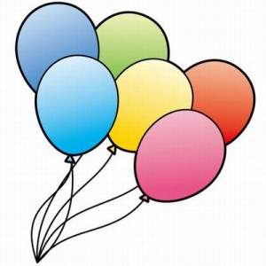 Balloon