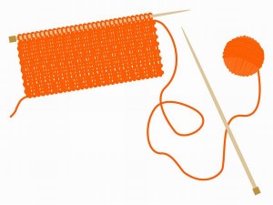 Knitting4