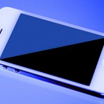 スマホカメラ、始めの一歩＼(^o^)／