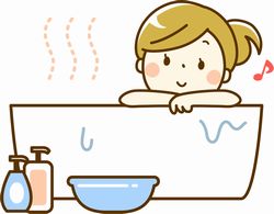 bath2