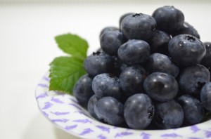 blueberry1
