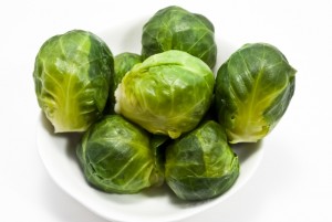 brusselssprouts02