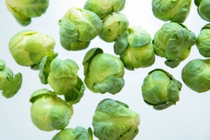 brusselssprouts03