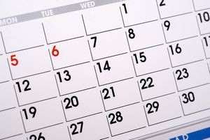 calendar1