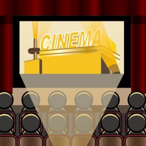 cinema01