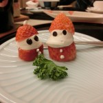 素敵な料理写真の撮り方（テクニック）