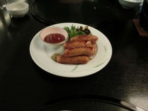 cookingphotograph3