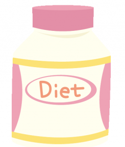diet1019