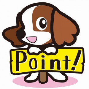 dog1