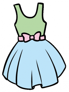 dress0220