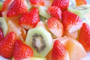 fruit1124