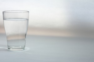 glass1