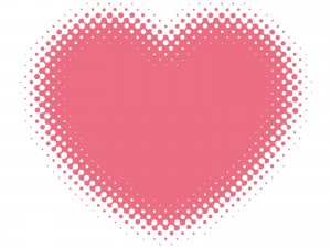 heart1