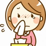 花粉症の原因は免疫力の低下から？有効な食べ物は？母乳への影響や授乳対策も掲載しています。