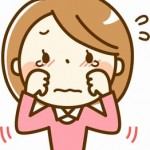 花粉症治療のための注射とは？効果があるの？費用はどのくらい？そんな疑問に答えてみました。