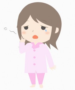 lackofsleep1