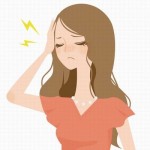 脳動脈瘤は、症状が現れにくい場合があります。原因を追求。あなたは大丈夫ですか？