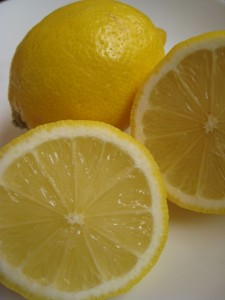 lemon1