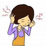 脳梗塞とは？知らないと本当に怖い！！