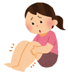 mukumi1
