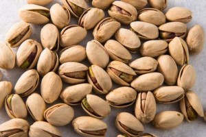 pistachio1
