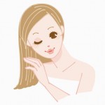 トリートメントとリンス、コンディショナーの違いは？「トリートメント特集」