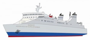 ship1