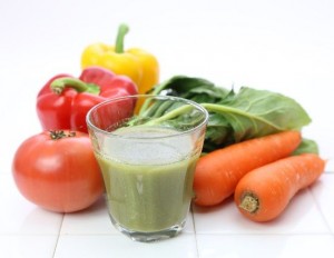 smoothie1