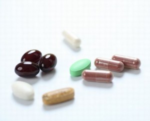 supple3