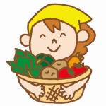 野菜の作り方に失敗しないためには？／経験者が語る！！