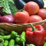 野菜の作り方で失敗しない３つのポイント