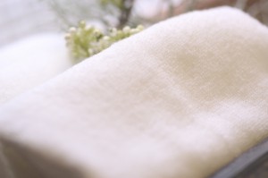 towel2