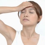免疫力低下は、さまざまな病気を引き起こします。